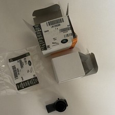 Land Rover Discovery Sport Rear Parking Sensor LR129289 picture