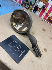 1930S 1931 1932 TRIPPE SAFETY LIGHT VINTAGE CAR AUTOMOBILE TRUCK HEADLIGHT LIGHT picture
