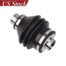 40300-HR3-A20 Rear Propeller Drive Shaft Yoke For Honda Pioneer 500 SXS500M2 picture