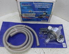 # 0457DP6 Perko Flush 1
