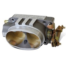 Fuel Injection Throttle Body-VIN: F BBK Performance Parts 1537 picture