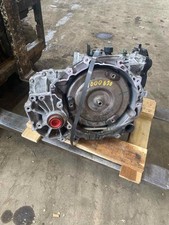 Used Automatic Transmission Assembly fits: 2014 Chevrolet Impala AT VIN 1 4th di picture