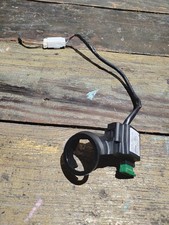 98-02 FORD MUSTANG/EXPLORER/RANGER ANTI THEFT PATS TRANSCEIVER F8SB-15607-AC picture