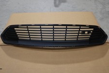 422275 NEW ROUSH FRONT UPPER FASCIA GRILLE FITS 2018-2023 FORD MUSTANG picture