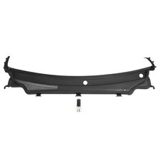 Fits Dodge Durango 2013-2015 Front Wiper Cowl Windshield Panel Vent Grille picture