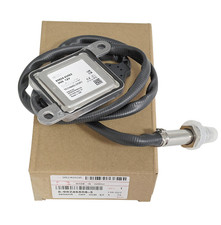 NEW 8982465063 Nitrogen Oxide Nox Sensor For ISUZU DPF NPR NRR NQR OEM USA picture