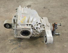 2010-2015 Chevy Camaro  Rear Differential Axle Carrier OEM picture