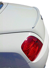 Bentley Continental GTC Speed Supersports Factory Trunk Spoiler 2005-11 Made USA picture