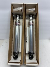 🔥QA1 TS801 Stocker Star Rear Shocks 21/13.5” GM A/B/G/X-Body/C10 Single Adjust picture
