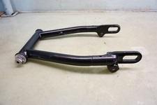 Horex Resident 350 *2644 Swing Arm  picture