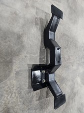 73-87 GM NP208 Crossmember picture