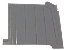 1954 1955 1956 1957 1958 DODGE PICKUP TRUCK PASSENGER SIDE FRONT FLOOR PAN NEW picture