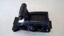 2005-2009 Ford Mustang Automatic Trans Floor Gear Shift Shifter Assembly OEM picture