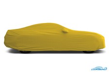 Coverking Stormproof Outdoor Custom Car Cover for Ford Mustang - Made to Order picture