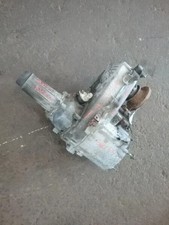 1994-1997 Dodge Ram 1500 Transfer Case Assembly OEM picture