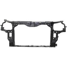 Radiator Support For 2012-2013 Kia Optima For US Made Models Assembly picture