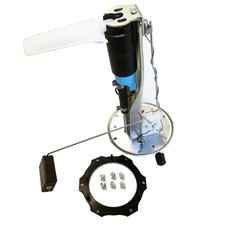 For MB678806 Fuel Pump Assembly 1991-1999 Mitsubishi 3000GT/Dodge Stealth 3.0L picture