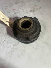 722.0 722.2 , Mercedes Benz Transmission Pump 100 277 10 20 1002771020 picture