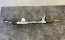 2010-2012 Ford Fusion Power Steering Rack & Pinion Assembly Tested OEM picture