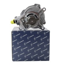 New Pierburg Vacuum Pump for Audi TT RS Quattro Volkswagen Beetle Golf 724807300 picture