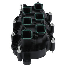 Lower Intake Manifold For Dodge Journey Durango Challenger Ram 3.6L 05184199AF picture