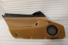 JW33MKA NEW OEM 1992-1996 DODGE VIPER INTERIOR DOOR PANEL JW33MKA picture