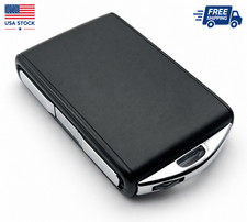 New Smart Key Cover Shell For VOLVO S60 S90 V40 V60 V90 XC90 XC60 XC40 Case picture