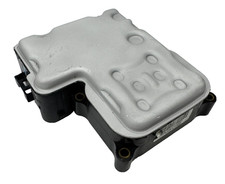 ✅ OEM Refurbished 2003 - 2006 Avalanche Tahoe Suburban ABS  ABS MODULE 13354728 picture