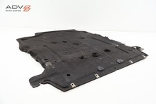 2017 - 2025 ALFA ROMEO GIULIA ENGINE UNDER BODY SPLASH SHIELD COVER PANEL OEM picture