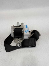 '13-'16 TOYOTA RAV4 Front Seat Belt driver retractor Japan Built OEM 6 Mo Wnty picture