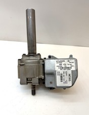 Hyundai Elantra 07-10 Sedan Steering Column Gear Electric Power  # OEM picture