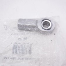 QA1 Precision Products X Series Female Rod End XFR8 picture