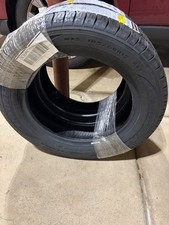 Two Tire Goodyear Assurance All-Season 185/60R15 84T All Season A/S picture