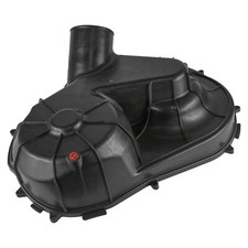 CVT Outer Clutch Cover for Polaris 2636330 2635722 CVT Outer Clutch Cover picture