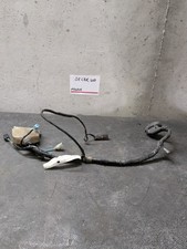 07-12 HONDA CBR 600RR front signals gauges sub wire Harness 0926B15 picture
