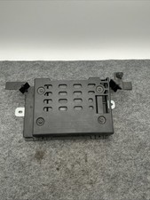 2010-2014 Subaru Legacy Outback Audio Amplifier AMP Harman Kardon 86221AJ21A picture