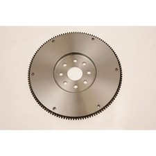 McLeod Billet Steel Clutch Flywheel, 157-Tooth, 24 lb., 6-Bolt, SFI 1.1, for picture