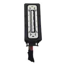 ✅ 07-15 Fuel Pump Control Module FPCM WIRING HARNESS PLUG GM picture
