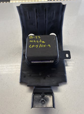 2017 18 19 20 21 2022 Mazda Cx5 Cx9 Cruse Control Distance Sensor Oem KB8C 67XA1 picture