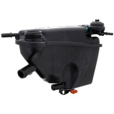 981-106-047-06 GenuineXL Coolant Reservoir for Porsche 718 Cayman Spyder Boxster picture