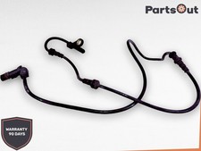 FOR Mercedes Benz W221 C216 Front Left / Right ABS Wheel Speed Sensor 2215400317 picture