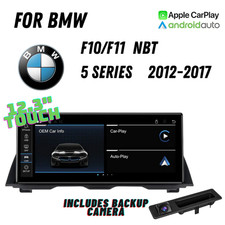 PEMP Wireless Carplay 12.3