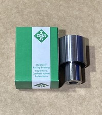 INA Engine Timing Belt Idler for Beetle, Golf, Jetta ZP01651 New picture