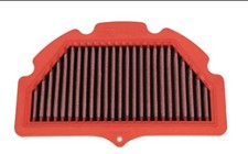 BMC Bmc For Air Filter Suz Gsxr600/750 picture