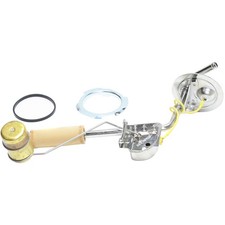 Fuel Sending Unit For 1964-1968 Ford Mustang 1967-1968 Mercury Cougar Gas picture