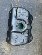 FUEL GAS TANK RAM PROMASTER 1500 2500 3500 2014-2024 68210304AB OEM MOPAR picture