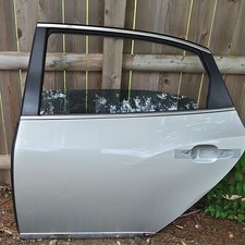 2011-2016 Hyundai Equus Door Assy LR picture