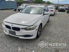 Lane Departure Warning Camera OEM 12-18 BMW 320I 1YR Wrnty picture