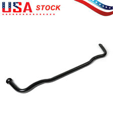 Suspension Stabilizer Bar Front 55398938AC For 2011-2018 Ram 1500 picture