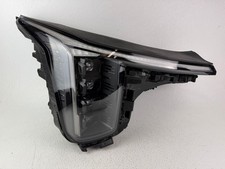 Nice 2024-2026 Kia Sorento Headlight RH Right Passenger Side LED Projector OEM picture